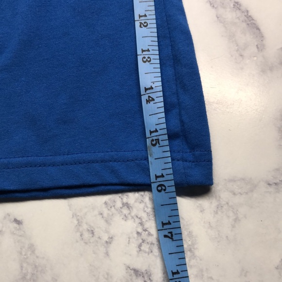 LEGOLAND Driving School T-shirt - Picture 6 of 6